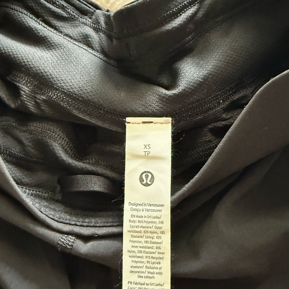 SOLD - Picture 4 of 6